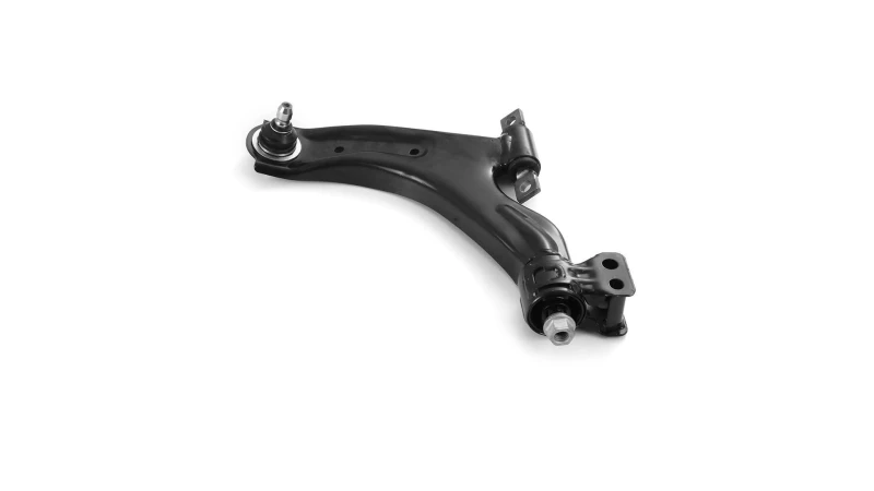 Image of SKF Suspension arm SKF VKDS 820009 B