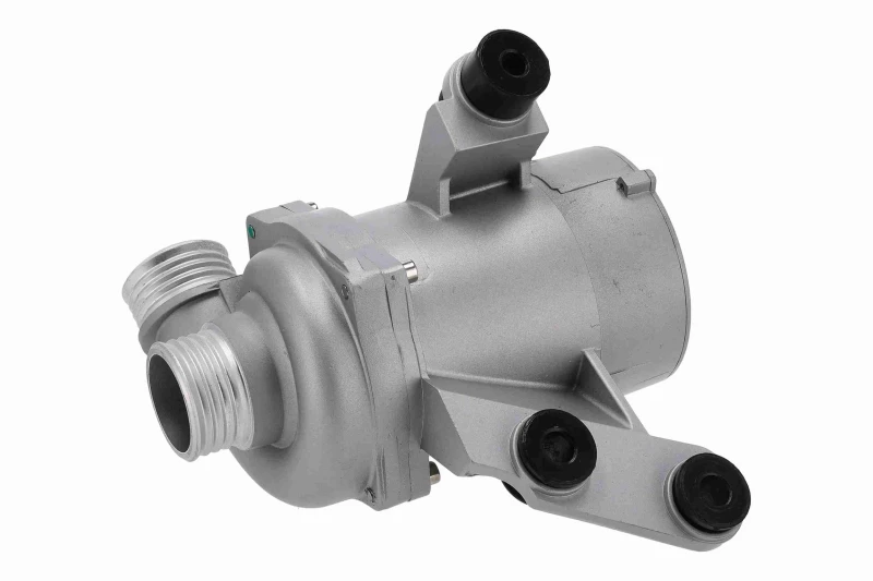 Image of Water pump VEMO V20-16-0015