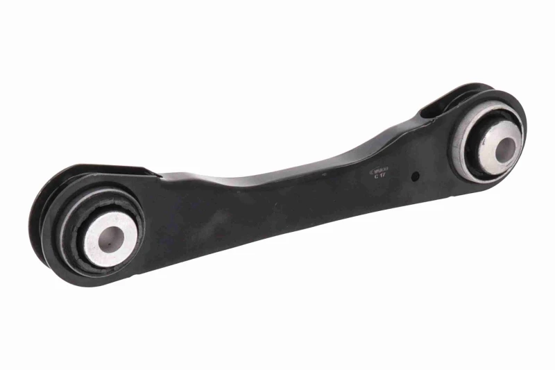 Image of VAICO Suspension arm VAICO V20-4717