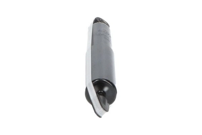 Image of KAVO PARTS Shock absorber KAVO PARTS SSA-6565