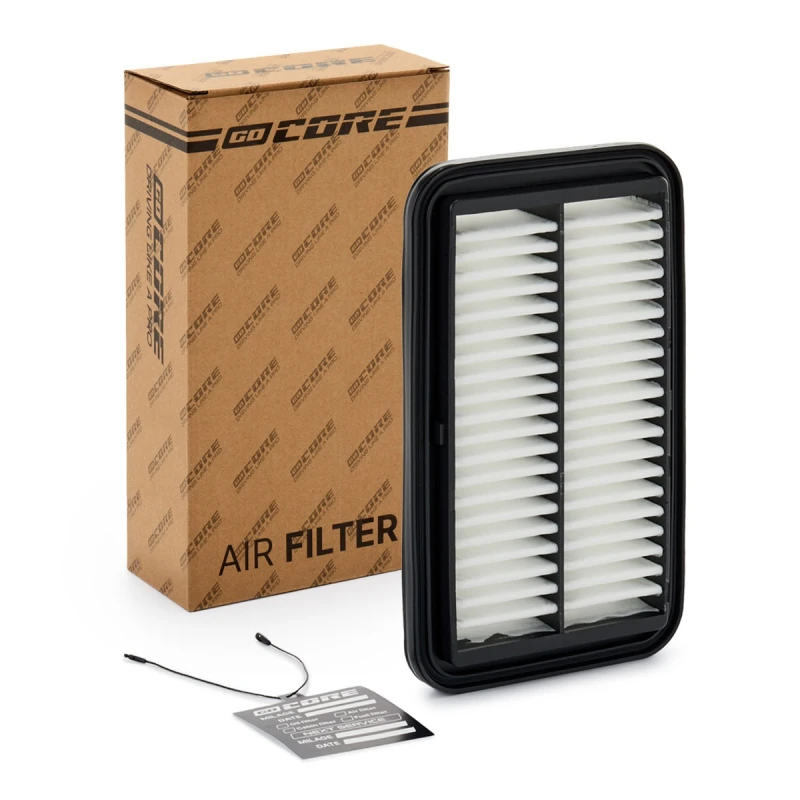 Image of goCORE Air filter goCORE GCH0228
