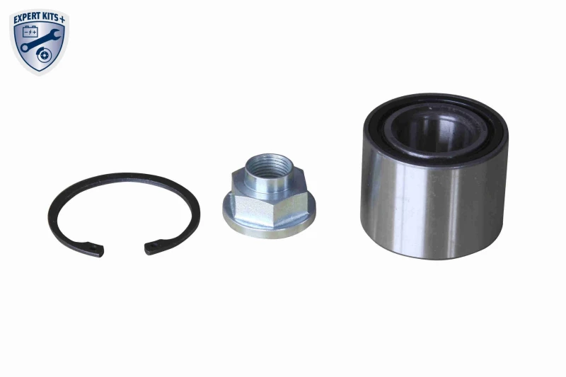 Image of Wheel bearing kit VAICO V40-1477