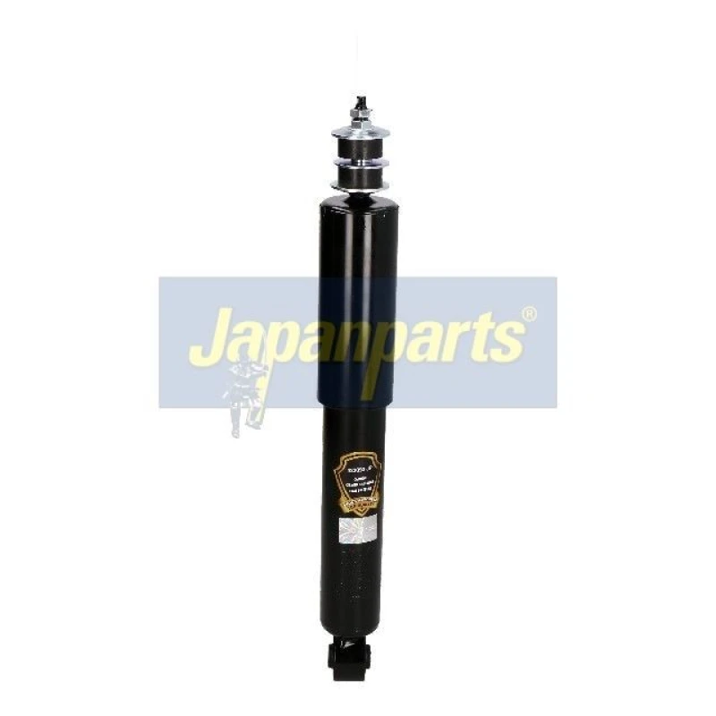 Image of JAPANPARTS Shock absorber JAPANPARTS MM-HY074