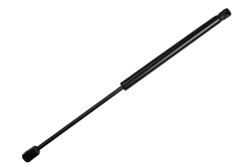 Image of MONROE Tailgate strut MONROE ML6566