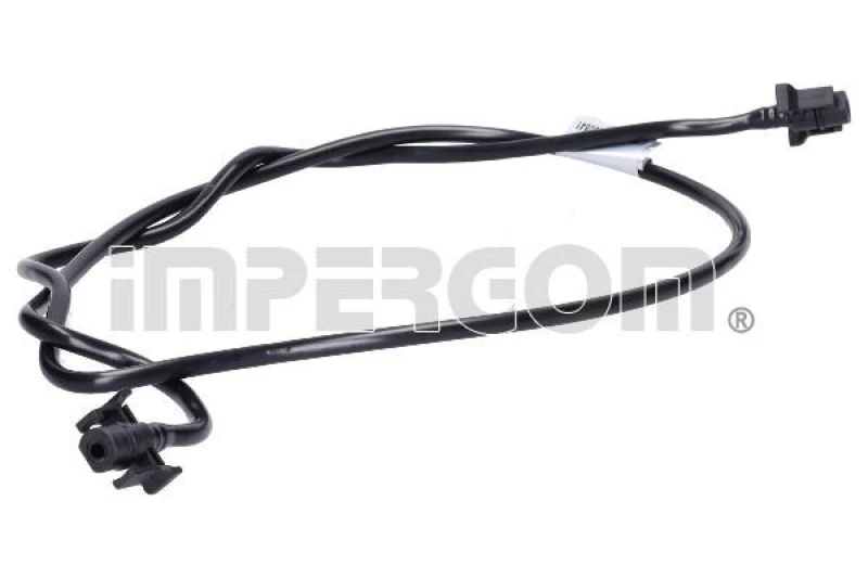 Image of Original IMPERIUM Radiator hose Original IMPERIUM 230841