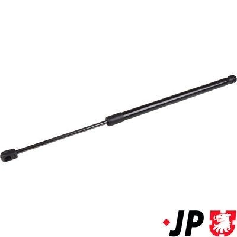 Image of JP GROUP Tailgate strut JP GROUP 1181218000