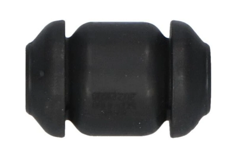 Image of KAVO PARTS SCR-4100 Arm Bushes Control Arm-/Trailing Arm Bush (251)