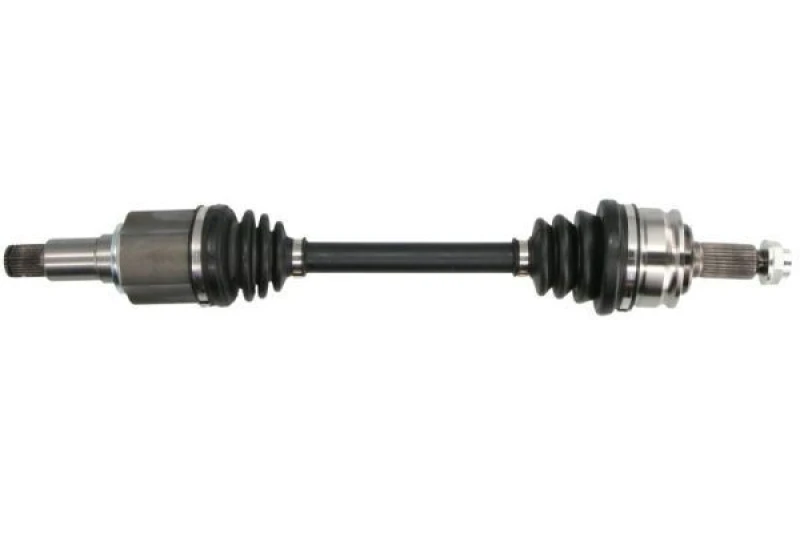 Image of PASCAL Drive shaft PASCAL G28013PC