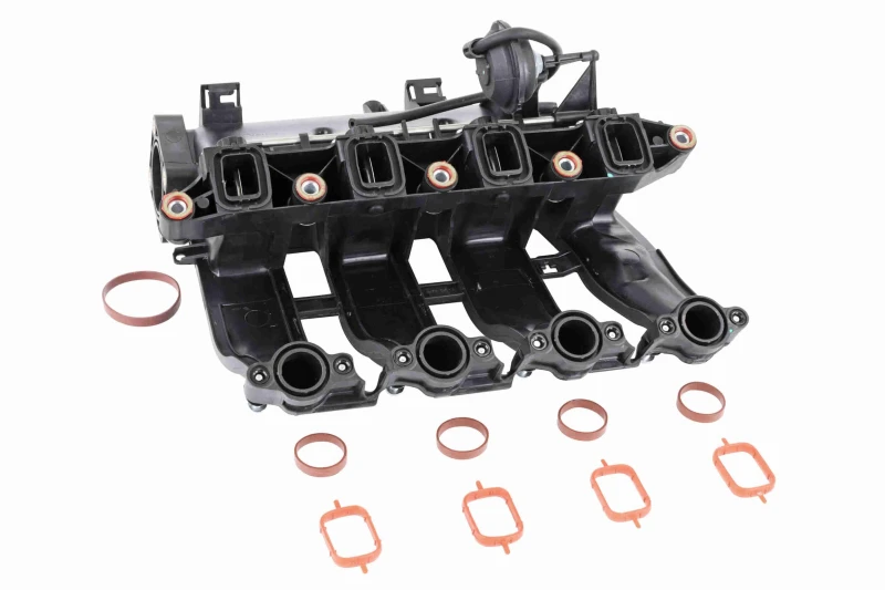 Image of Inlet manifold VAICO V20-3657
