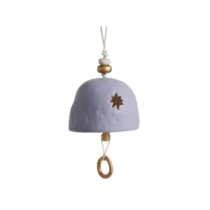 Image of Inspired Bell - Celebrate