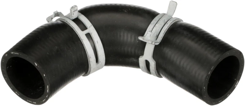 Image of GATES Radiator hose GATES 05-4717