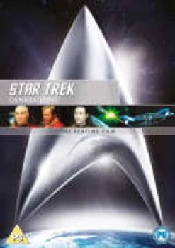 Image of Star Trek 7 - Generations