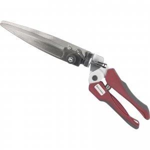 Image of Kent and Stowe Single Handed Grass Shears