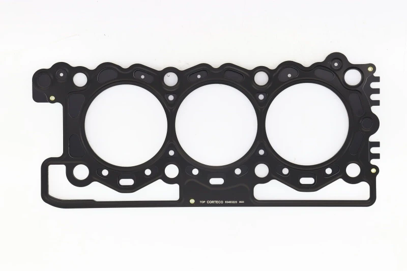 Image of Head gasket CORTECO 83403223