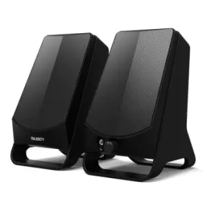 Image of Majority DX10 External PC Speaker