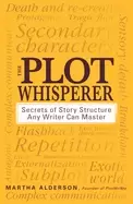 Image of plot whisperer