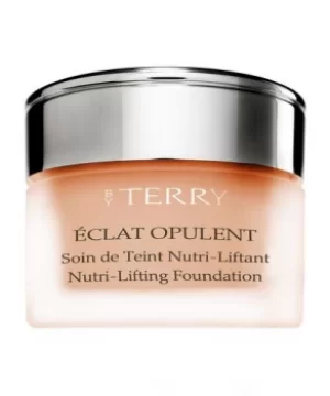 Image of By Terry Eclat Opulent 1 Natural Radiance