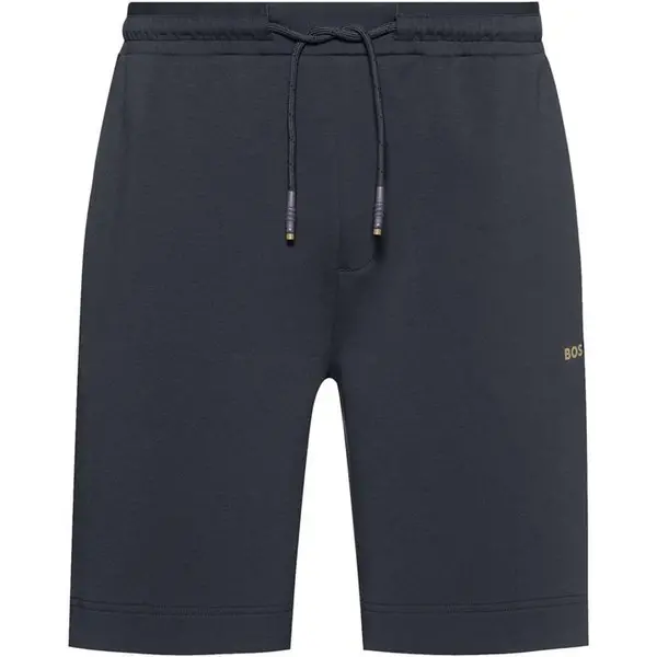 Image of Boss Headlo 1 10250371 01 - Grey 2XL