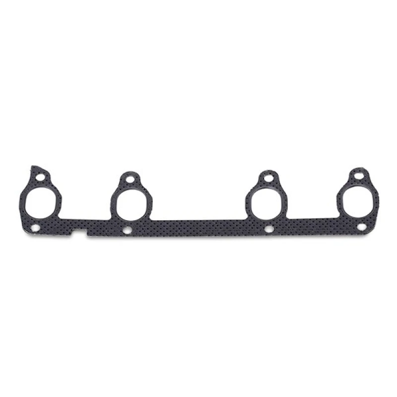 Image of ELRING 049.930 Exhaust Manifold Gasket Gasket,exhaust manifold (27)