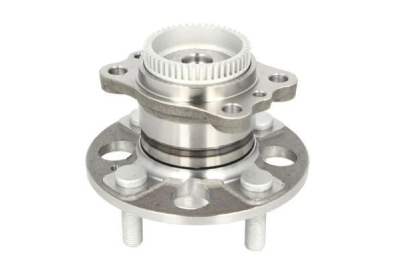 Image of BTA Wheel bearing kit BTA H20332BTA