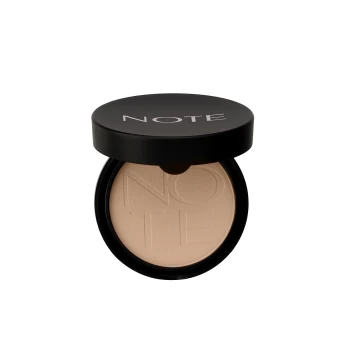 Image of Luminous Silk Compact Powder 10g (Various Shades) - 199