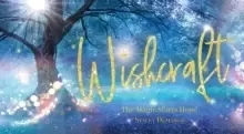 Image of Wishcraft : You are the magic