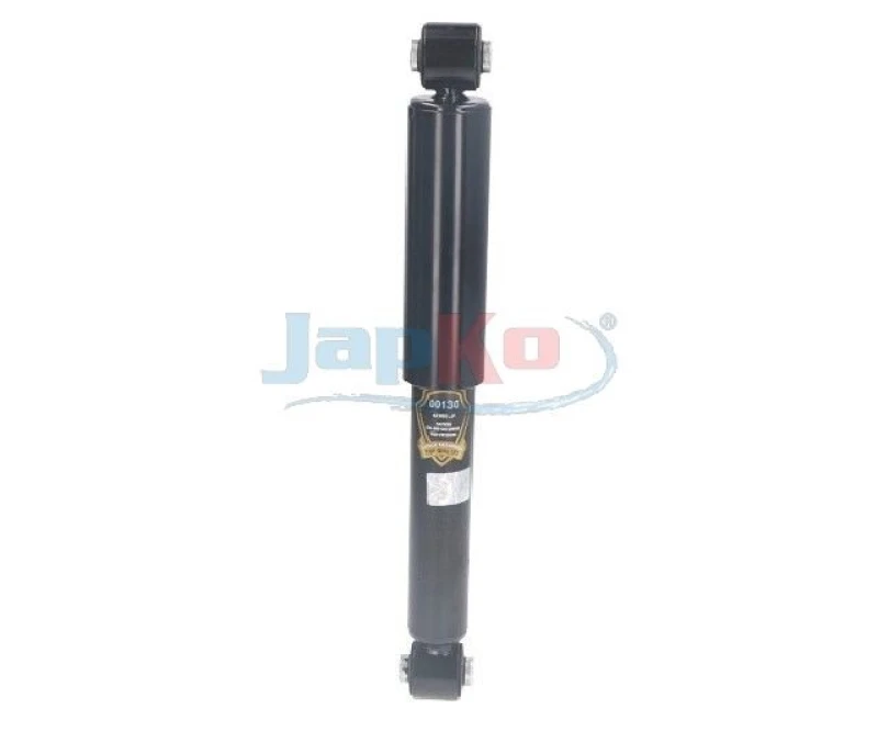 Image of JAPKO Shock absorber JAPKO MJ00130