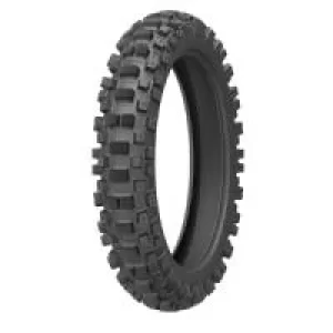 Image of Kenda K775 Rear Washougal (80/100 R10 42J)