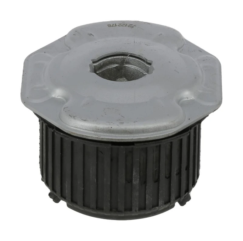 Image of Axle bush MOOG ME-SB-15140