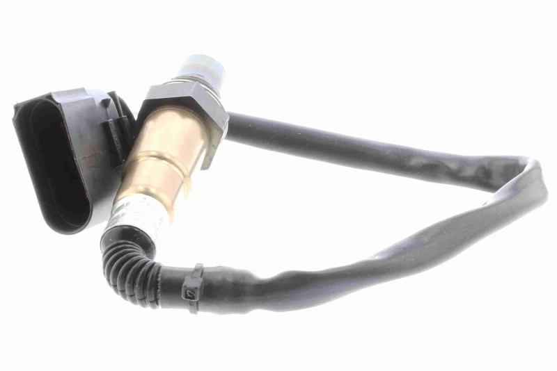 Image of VEMO V10-76-0060 Lambda sensor Lambda Sensor (3922)
