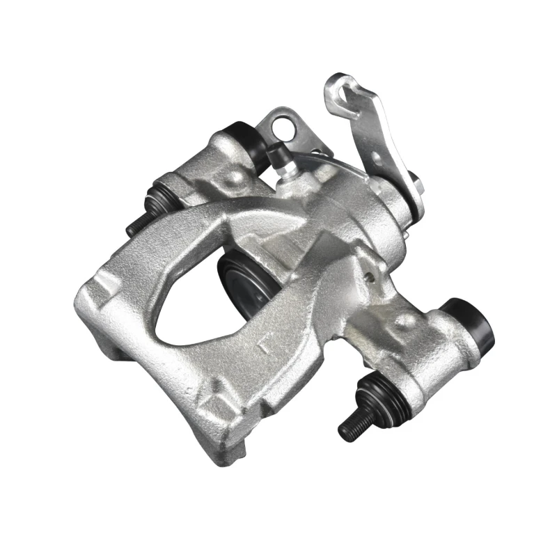 Image of Brake caliper FEBI BILSTEIN 178066