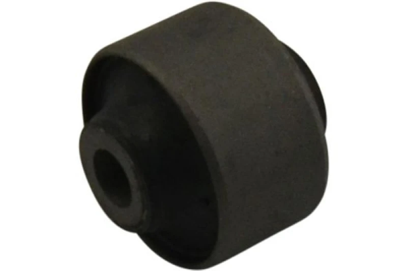 Image of KAVO PARTS SCR-6586 Arm Bushes Control Arm-/Trailing Arm Bush (251)