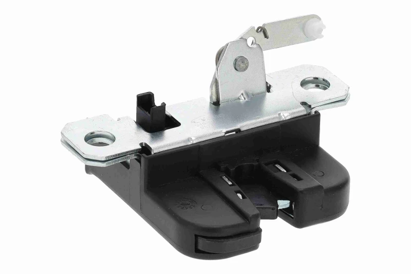 Image of VEMO V10-85-0217 Tailgate Lock Original VEMO Quality inner Tailgate Lock (1362)