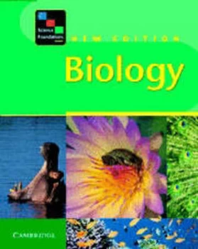 Image of Biology by Jean Martin Paperback