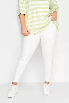 Image of JENNY Jeggings