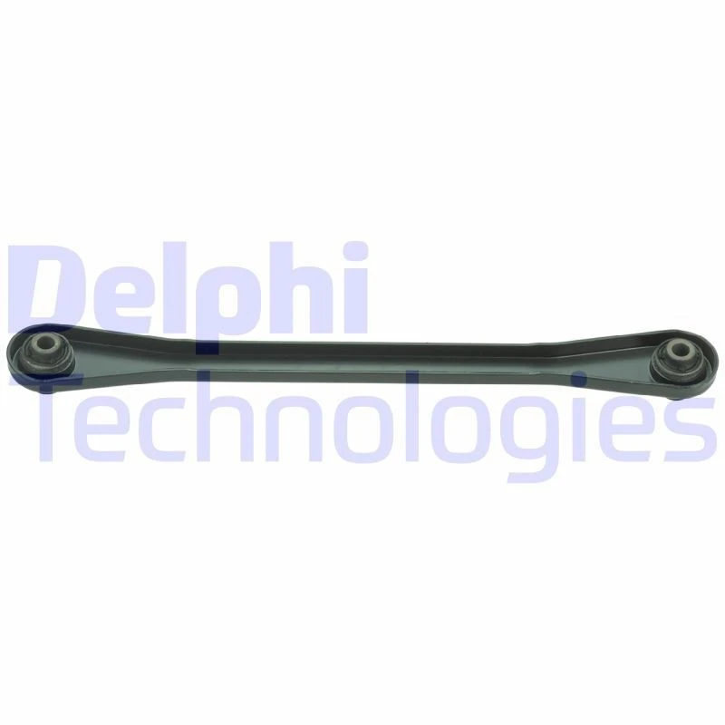 Image of DELPHI Suspension arm DELPHI TC3426