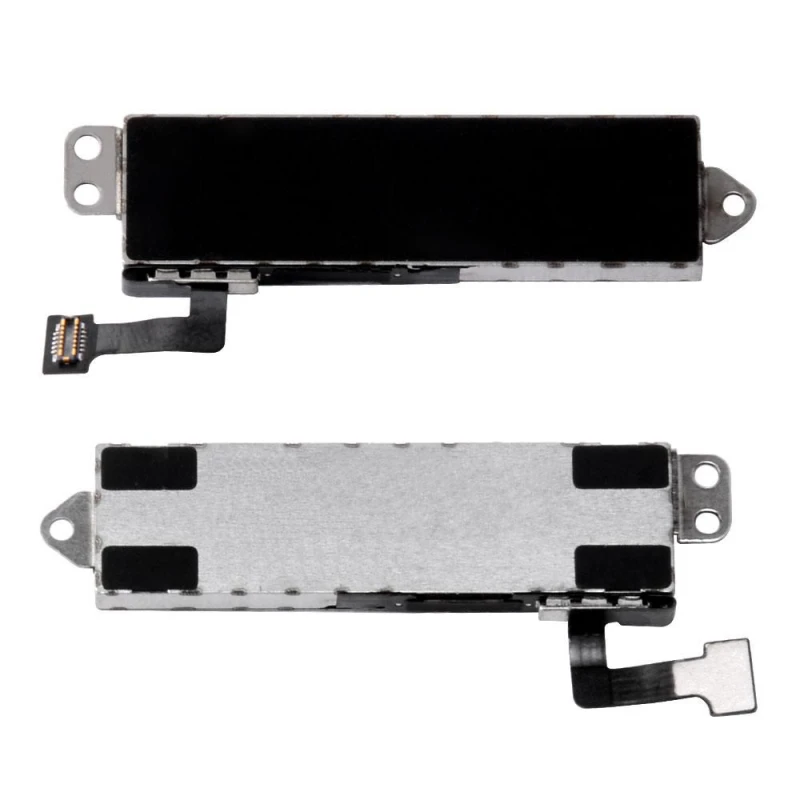 Image of CoreParts MOBX-IP7G-INT-8 mobile phone spare part Vibration motor Blac