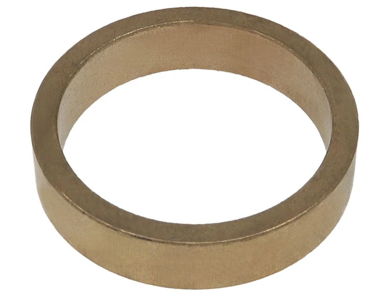 Image of AS-PL Bush, starter shaft AS-PL SBU9005A