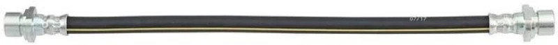 Image of A.B.S. Brake hose A.B.S. SL 6668