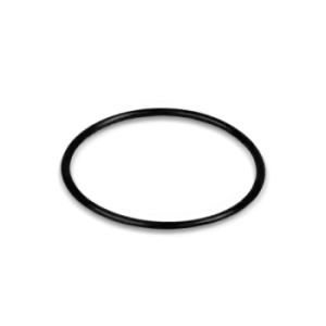 Image of TOPRAN Gaskets VW 111 972 N0438123 Seal, oil filter housing