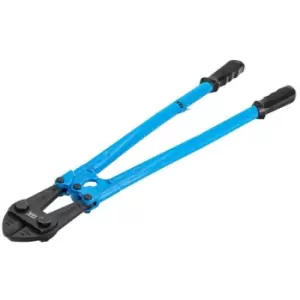 image of Ox Tools - ox Pro Bolt Cutters 750mm/30'' - n/a