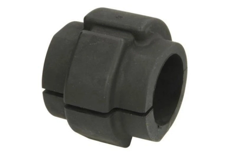 Image of REINHOCH Anti roll bar bush REINHOCH RH16-0046