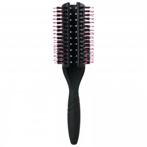 image of WetBrush Fast Dry 3 Round Brush - Circle