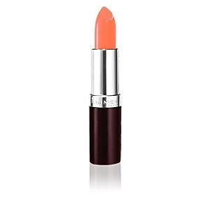 image of LASTING FINISH lipstick #210 -coral oin gold