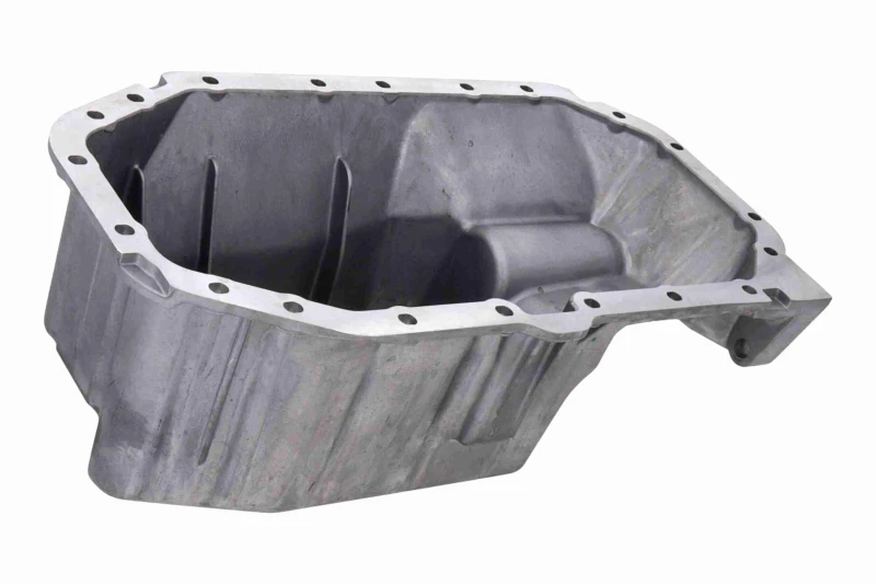 Image of VAICO Oil sump VAICO V10-8004