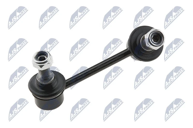 Image of NTY Anti-roll bar link NTY ZLT-MS-033