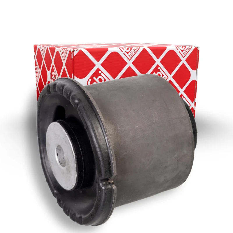 Image of Axle bush FEBI BILSTEIN 171989