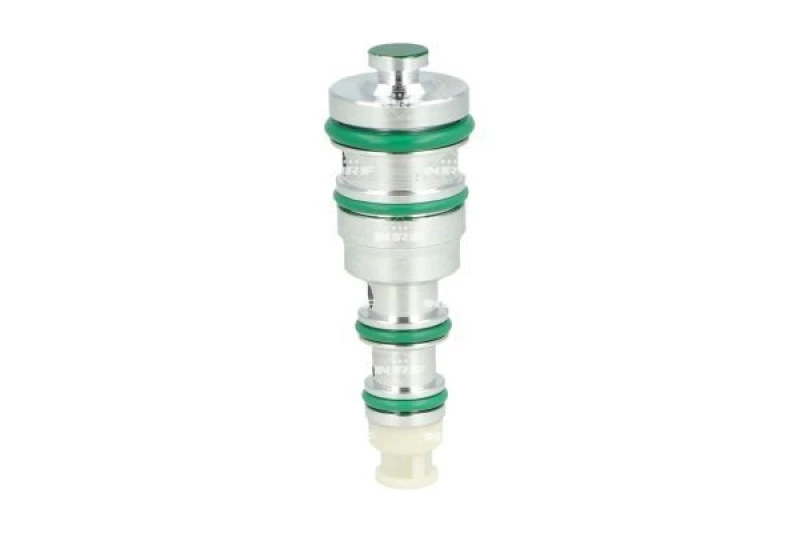 Image of NRF 38597 Control Valve, compressor Control Valve,compressor (2920)