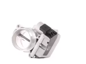 Image of ESEN SKV Throttle 12SKV057 Throttle Body,Throttle body HYUNDAI,KIA,i30 (FD),TUCSON (JM),SANTA FE II (CM),i30 CW (FD),SONATA V (NF),GRANDEUR (TG)