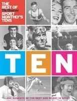 Image of Ten by Observer Sports Monthly